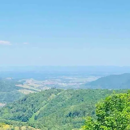 Dessine-moi Un Mouton - 4guests -2br Apartment *